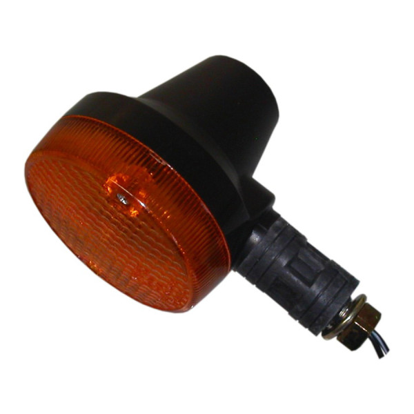 Hi Level Complete indicator ts range round stem/dr400